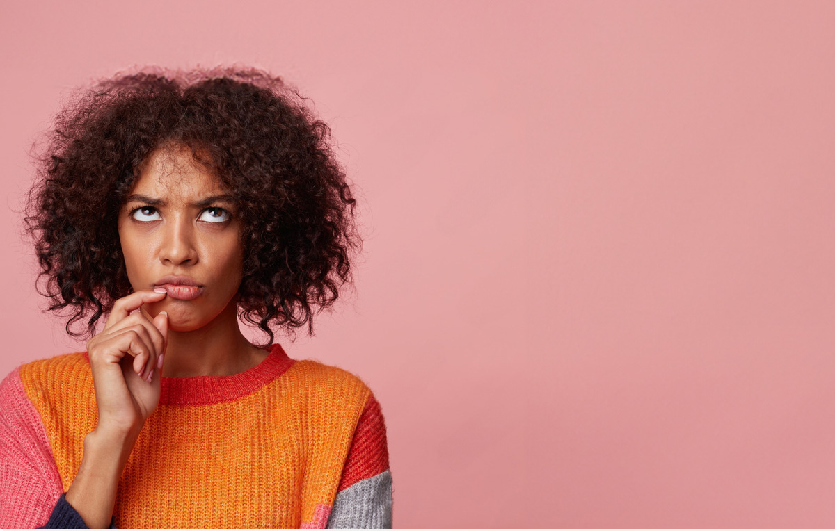 Building an Inclusive Culture: A Strategic Imperative for Modern Organisations
