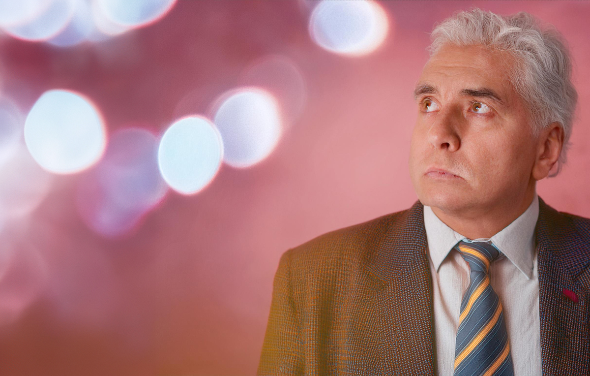 How To Set Your Organisation Up for Failure!