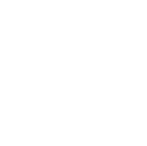 PwC Innovation Award winner badge