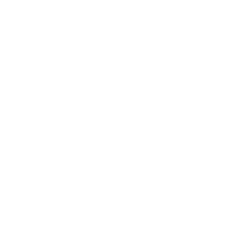 Actionable Intelligence