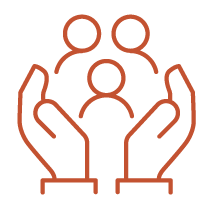 Increased Engagement and Retention