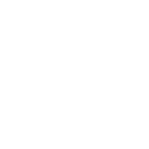 Inclusion with Business ROI